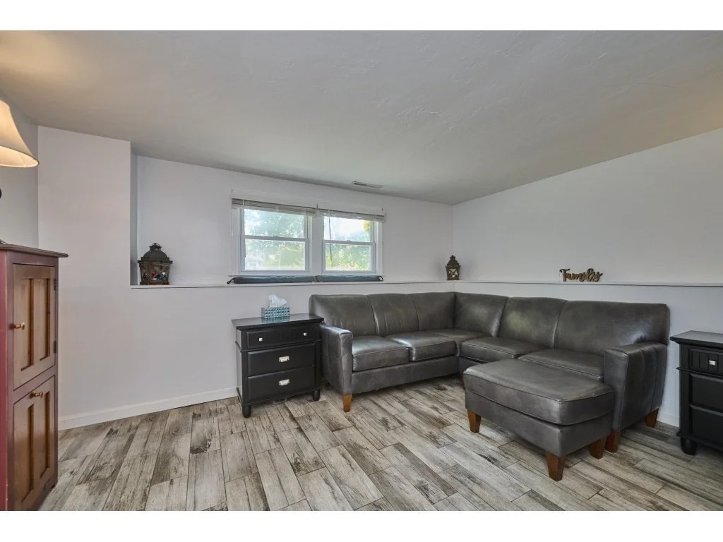 Photo of 29 Keith Terrace