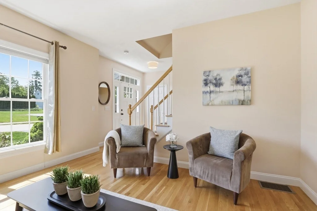 Photo of 3 John Riley Road