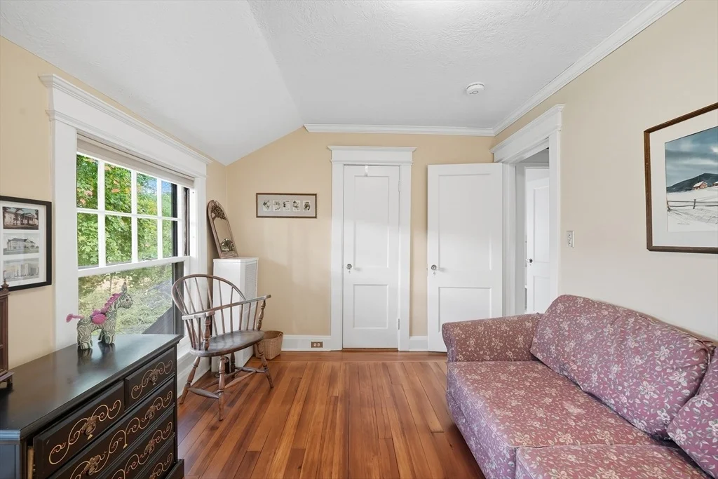 Photo of 31 Wellesley Rd