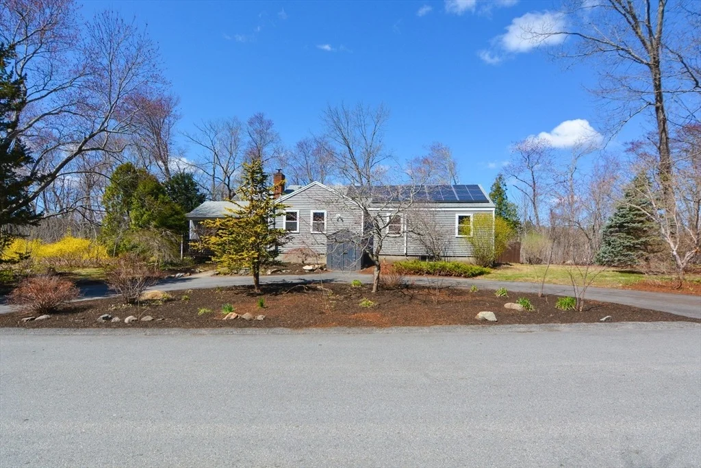 Photo of 41 Flint Rd