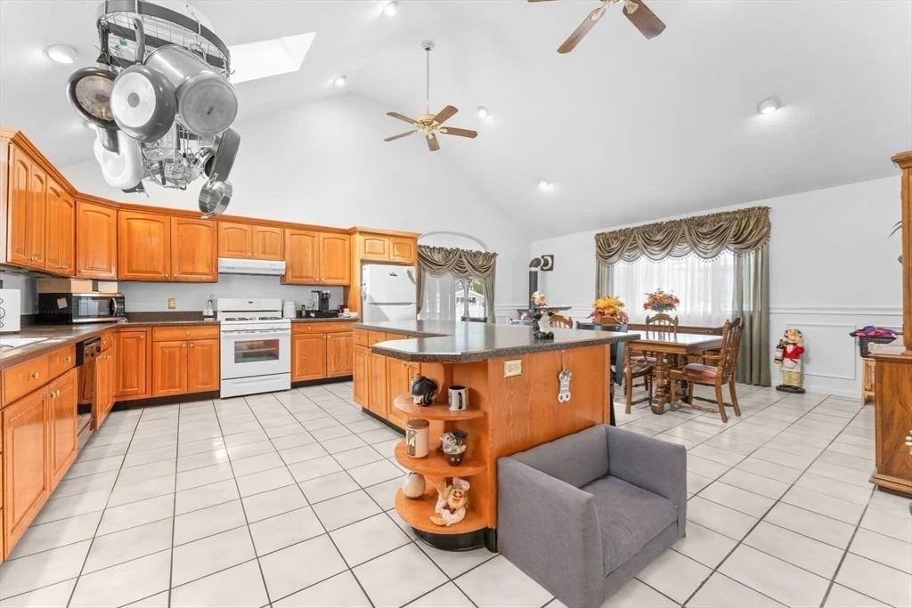Photo of 9 Avon St