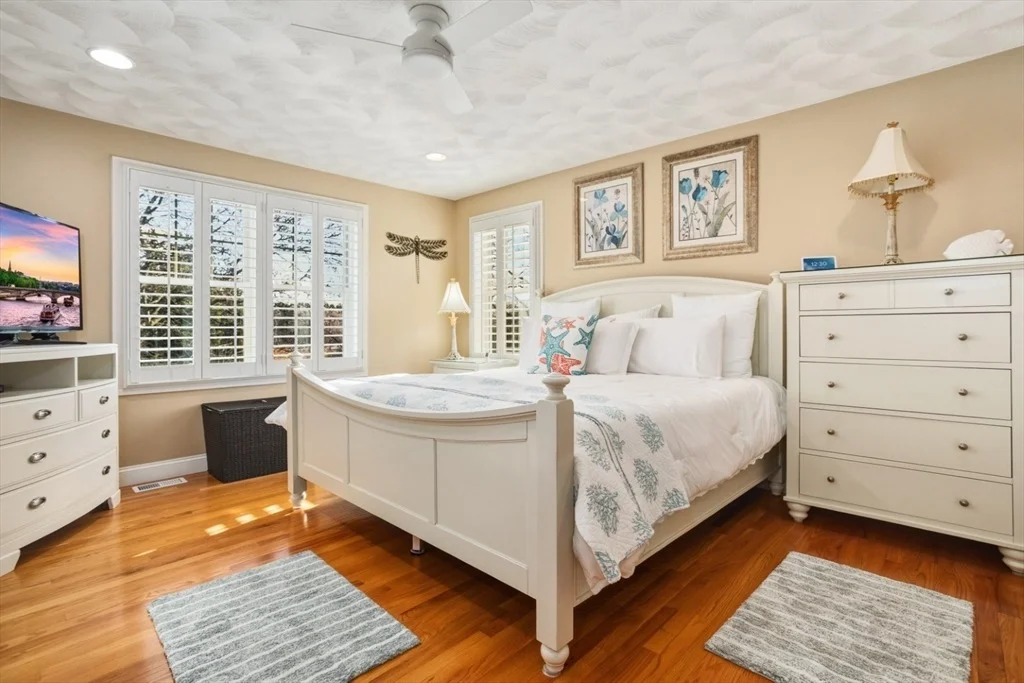 Photo of Unit 37 at 37 Peaslee Cir