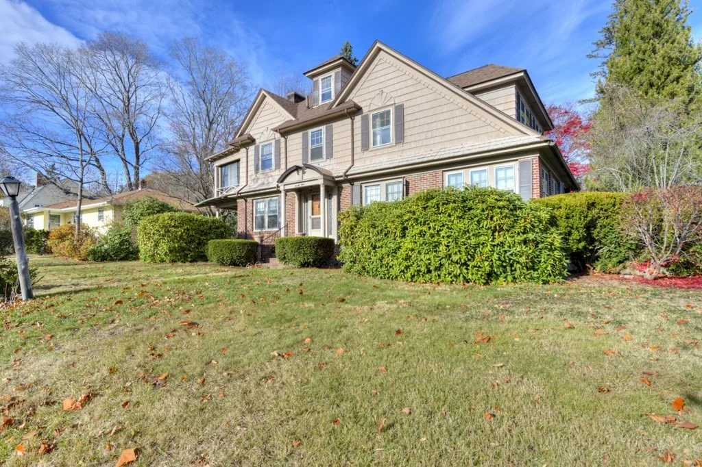 Photo of 24 Hadwen Road