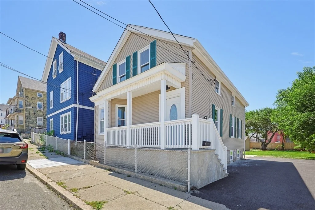 Photo of 17 Langley Street