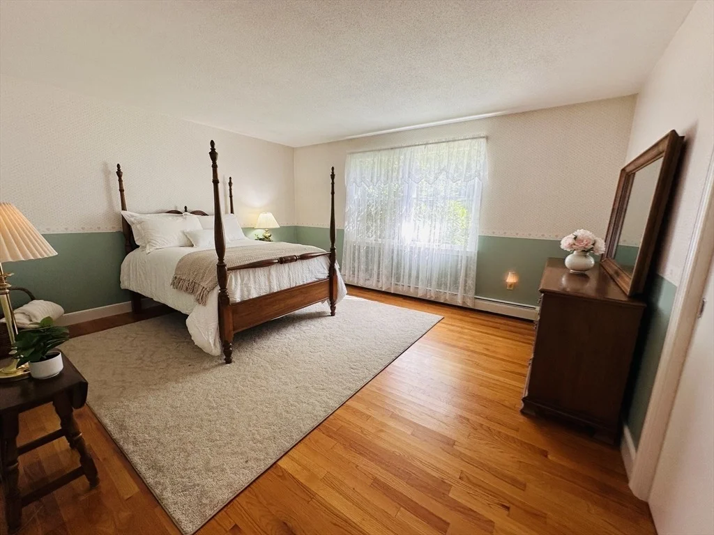 Photo of 1107 Jackson Rd
