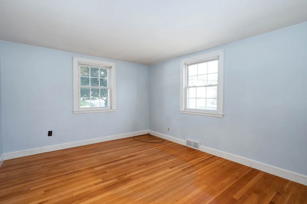 Photo of 32 Tingley Road