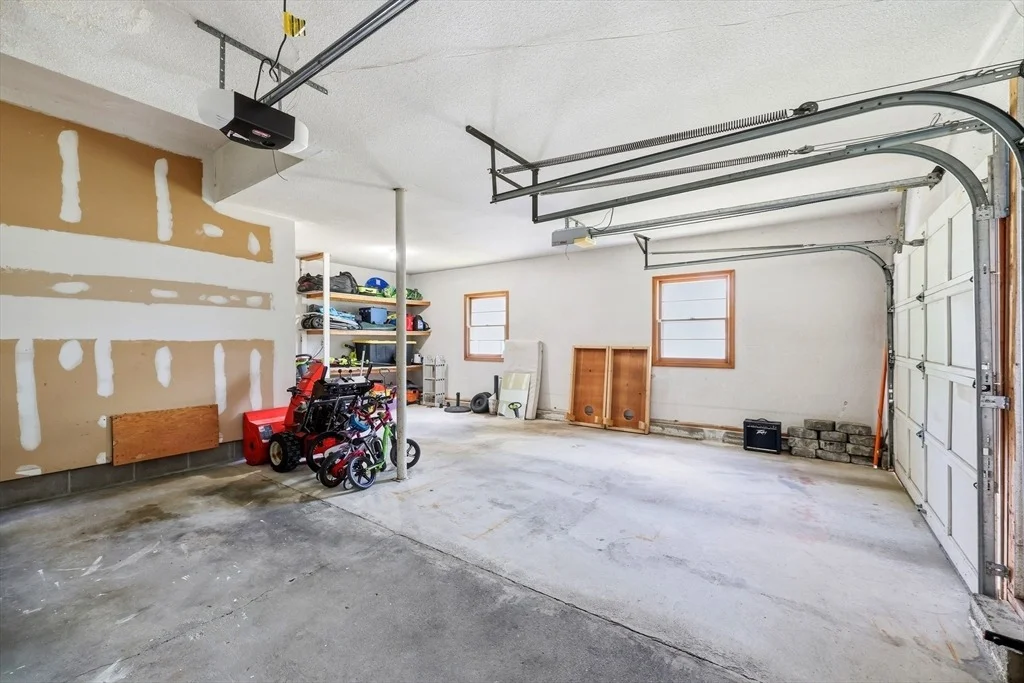 Photo of 126 Edward St