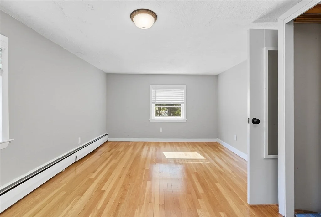 Photo of 32 Park Ave