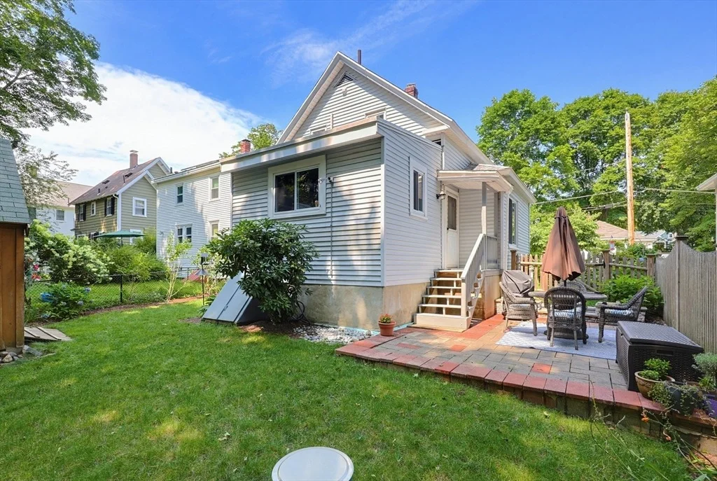 Photo of 9 Parmenter Ave