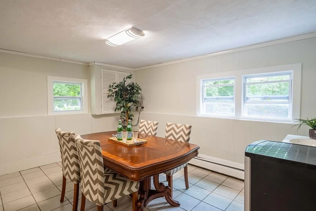 Photo of 49 Eldred St