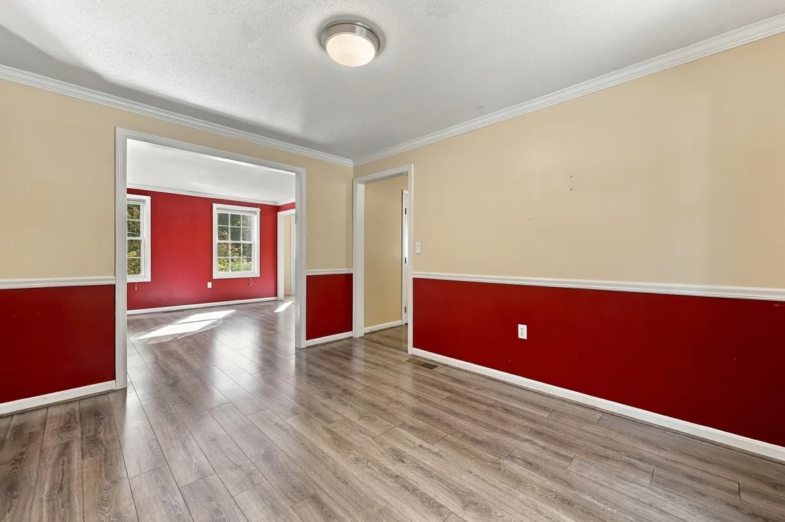 Photo of 16 Lancaster Road