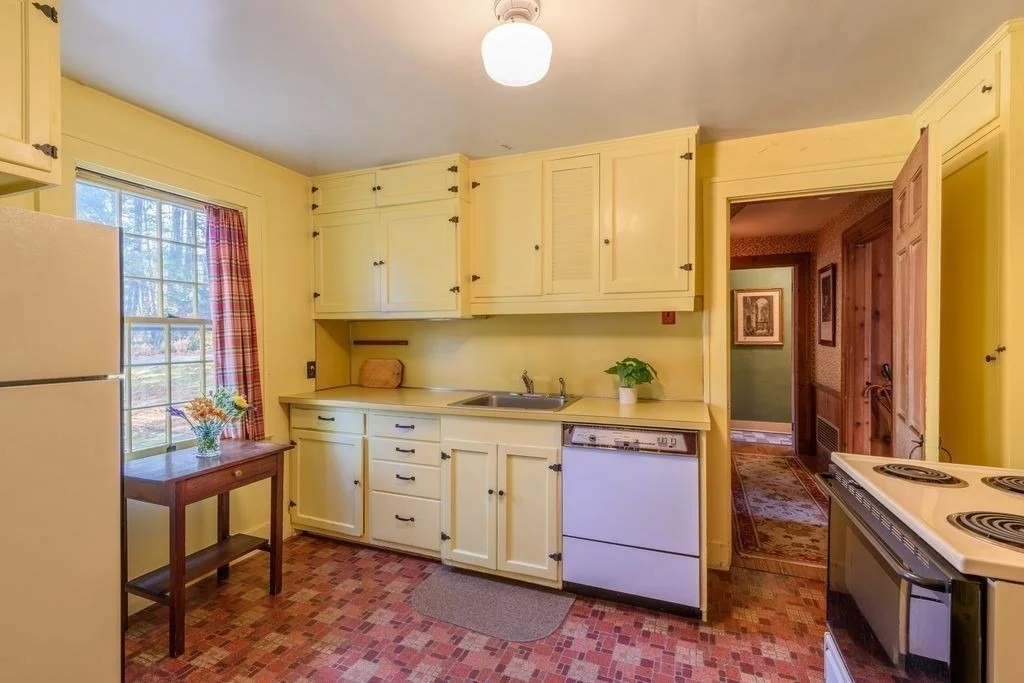 Photo of 88 Farview Way