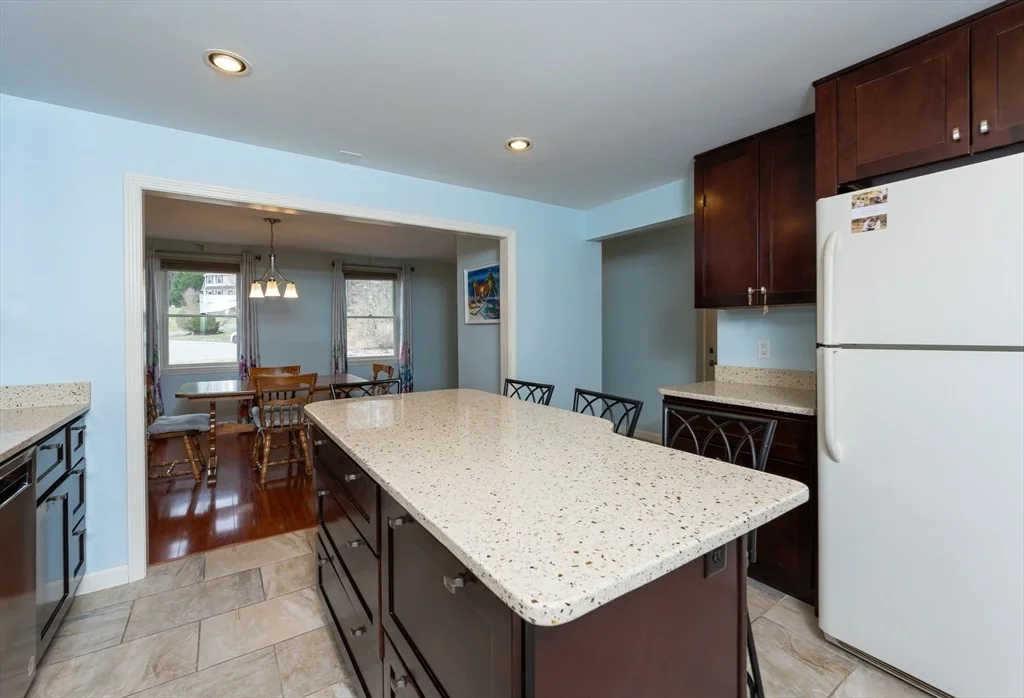 Photo of 47 Kings Field Road