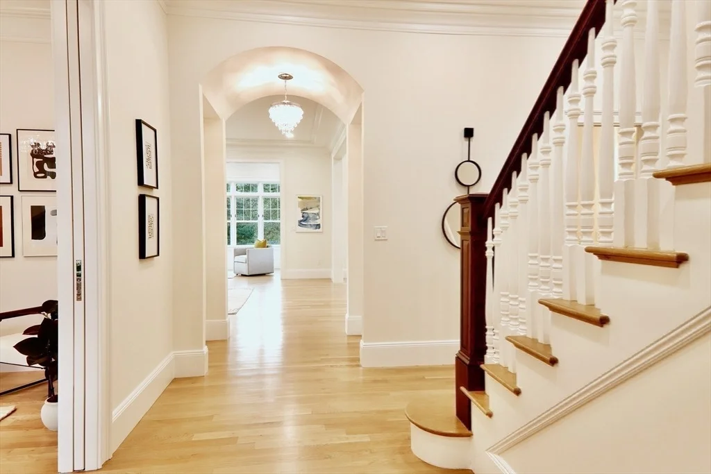 Photo of 70 Mccallar Lane