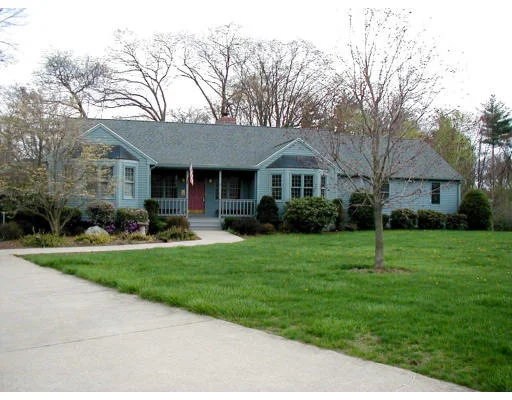 Photo of 4 Paulene Dr
