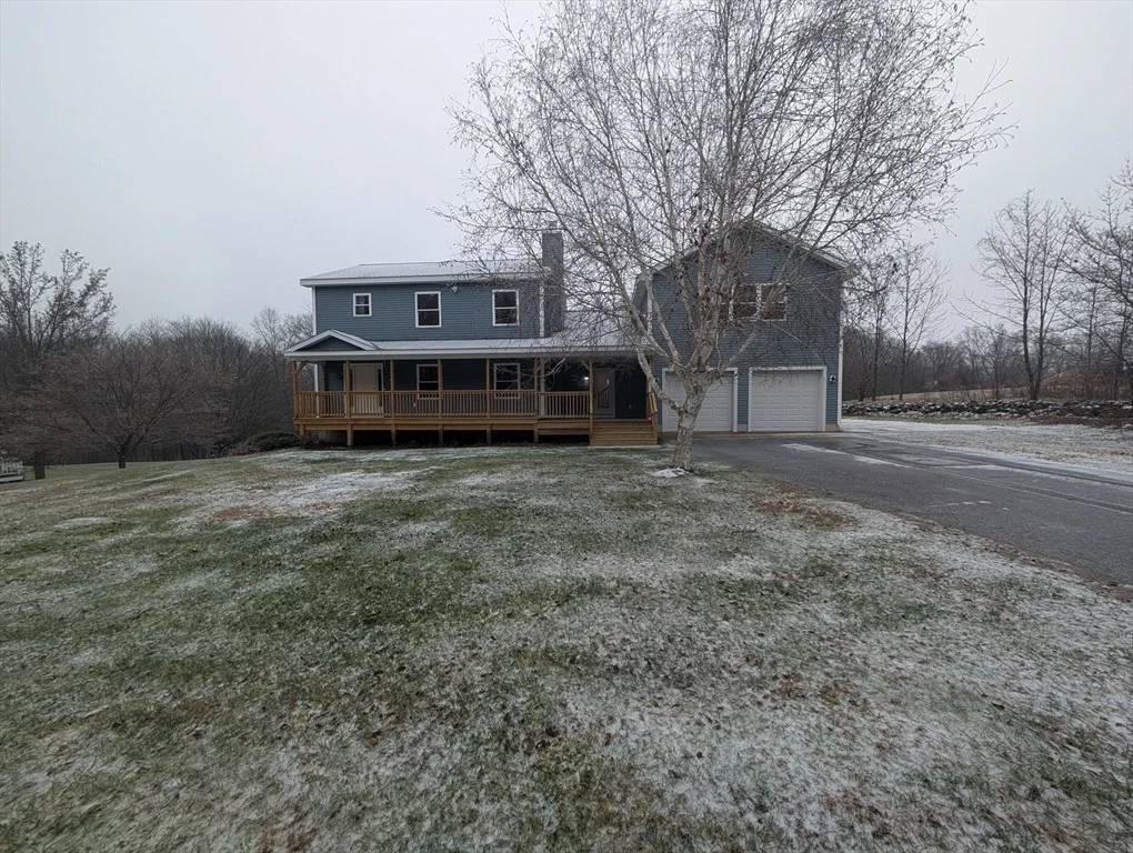 Photo of 13 Boucher Rd