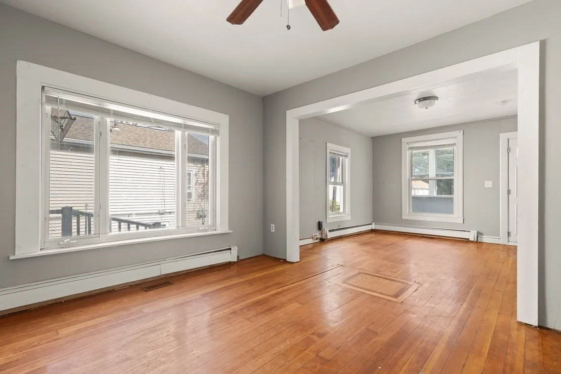 Photo of 75 Sterling Ave