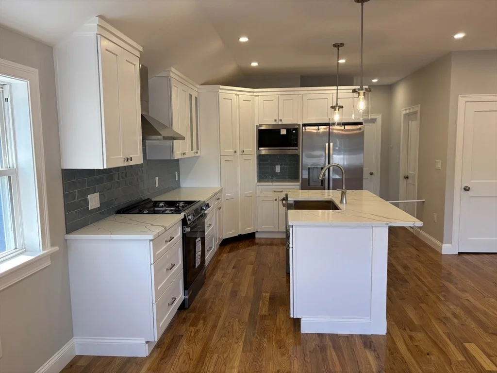Photo of 53 Morningside Path
