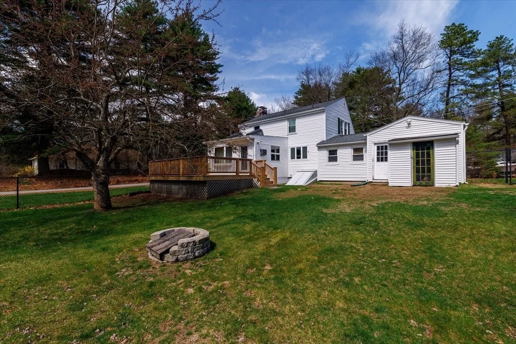 Photo of 12 Brook St