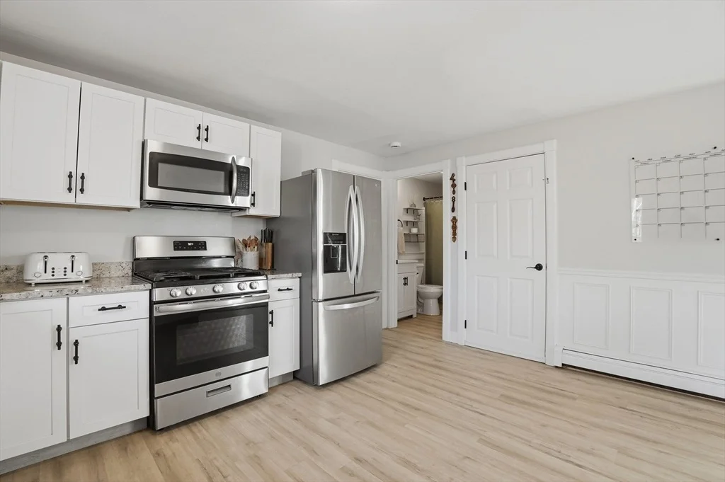 Photo of 296 Meiggs Backus Rd