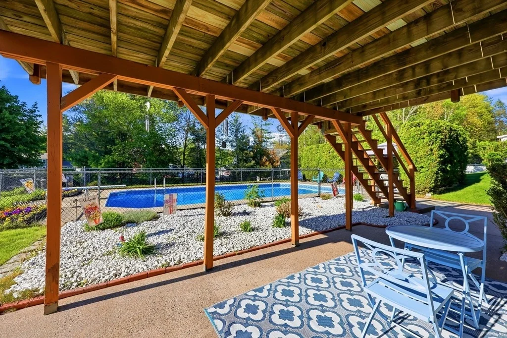 Photo of 17 Wildflower Cir