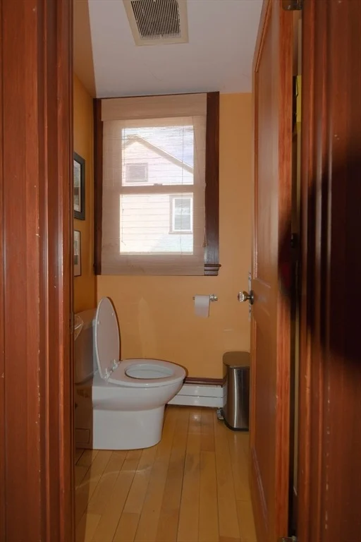 Photo of 30 Highland Ave