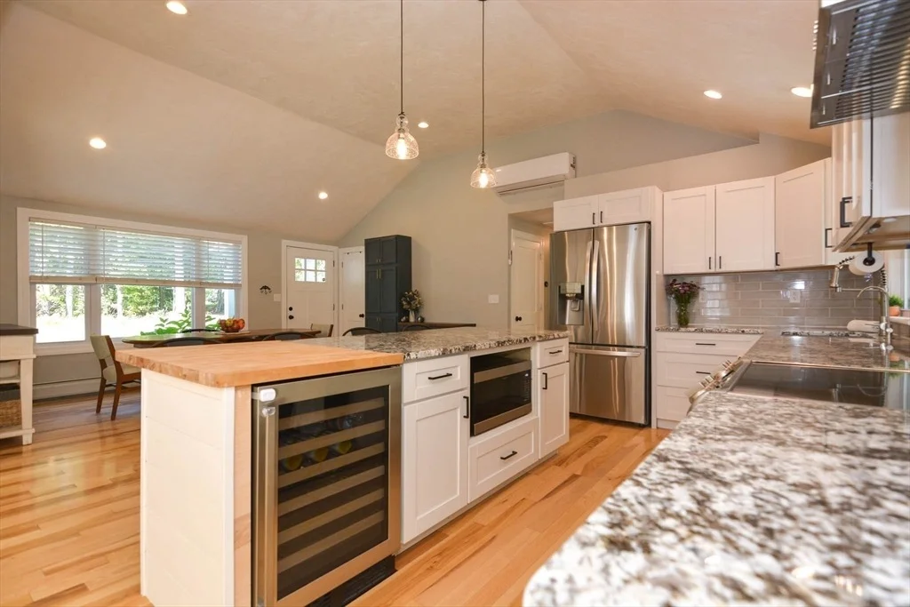 Photo of 57 Parham Rd