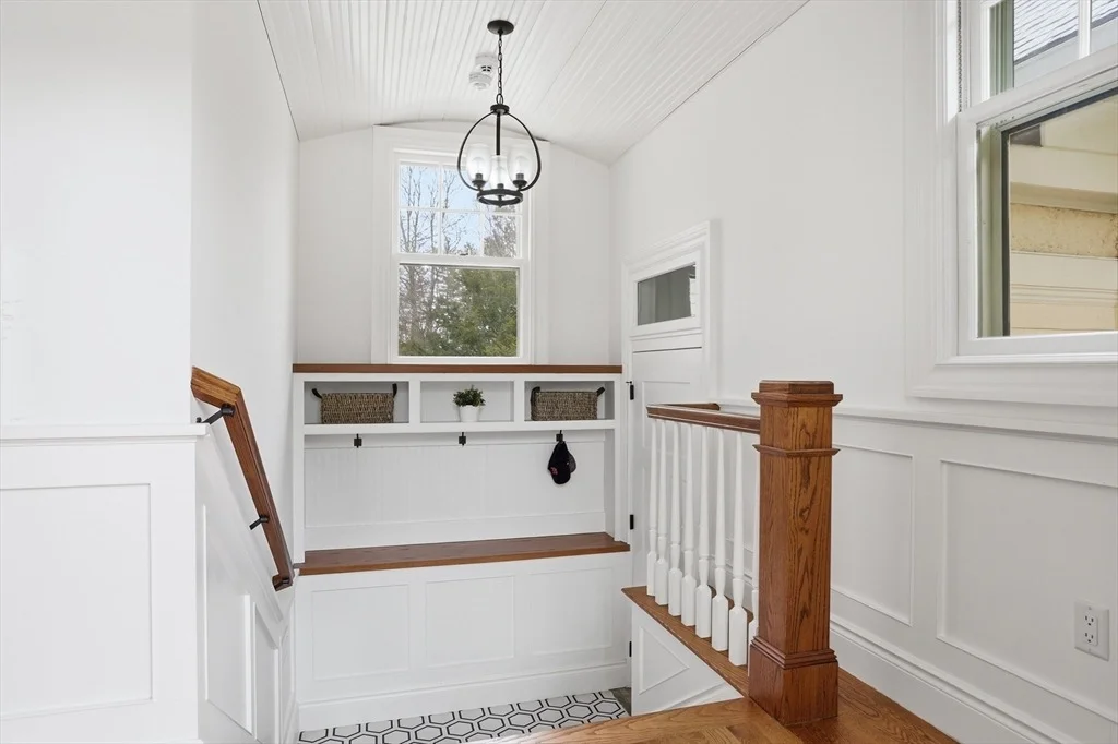 Photo of 4 Adams Street