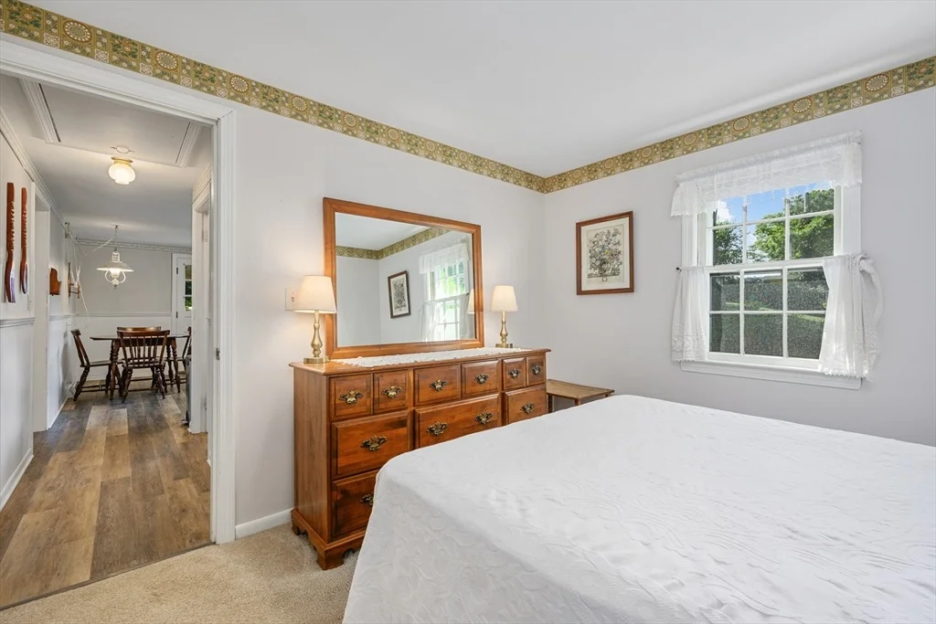 Photo of 109 Harbor Hills Rd