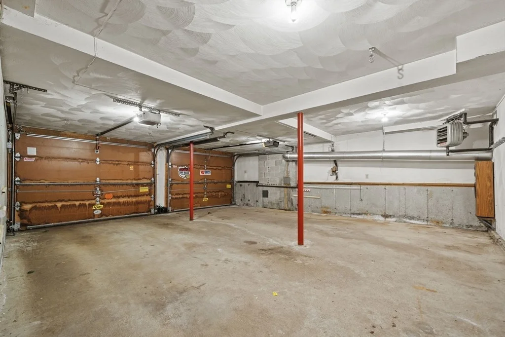 Photo of 15 Valdora Drive