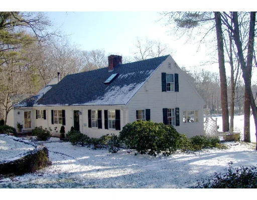 Photo of 82 Whitcomb Avenue
