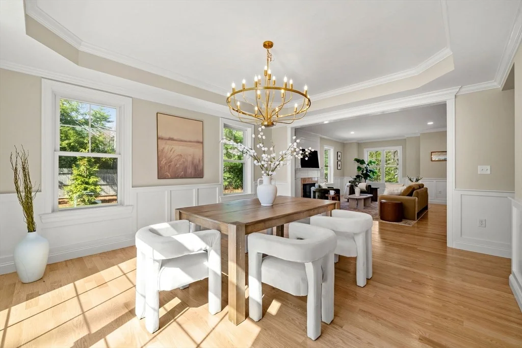 Photo of 18 Robinson Road