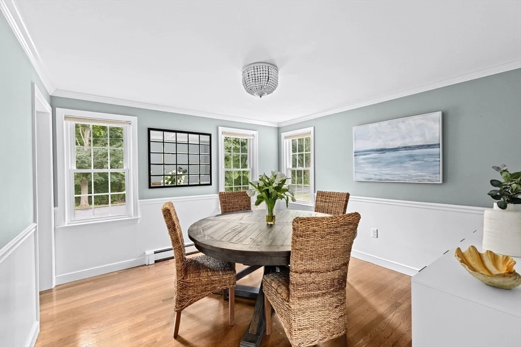 Photo of 3 Village Ln