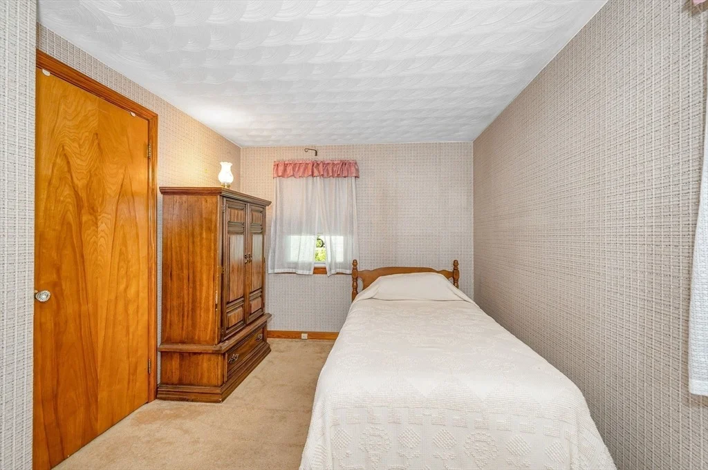 Photo of 101 Harold Ave