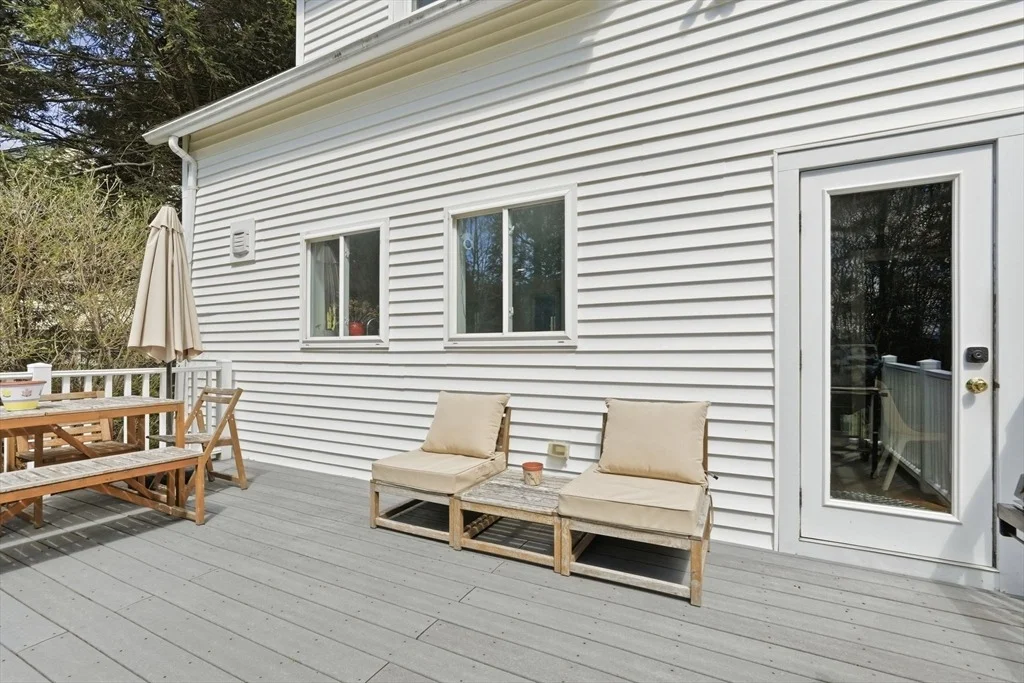 Photo of 35 Taylor Street