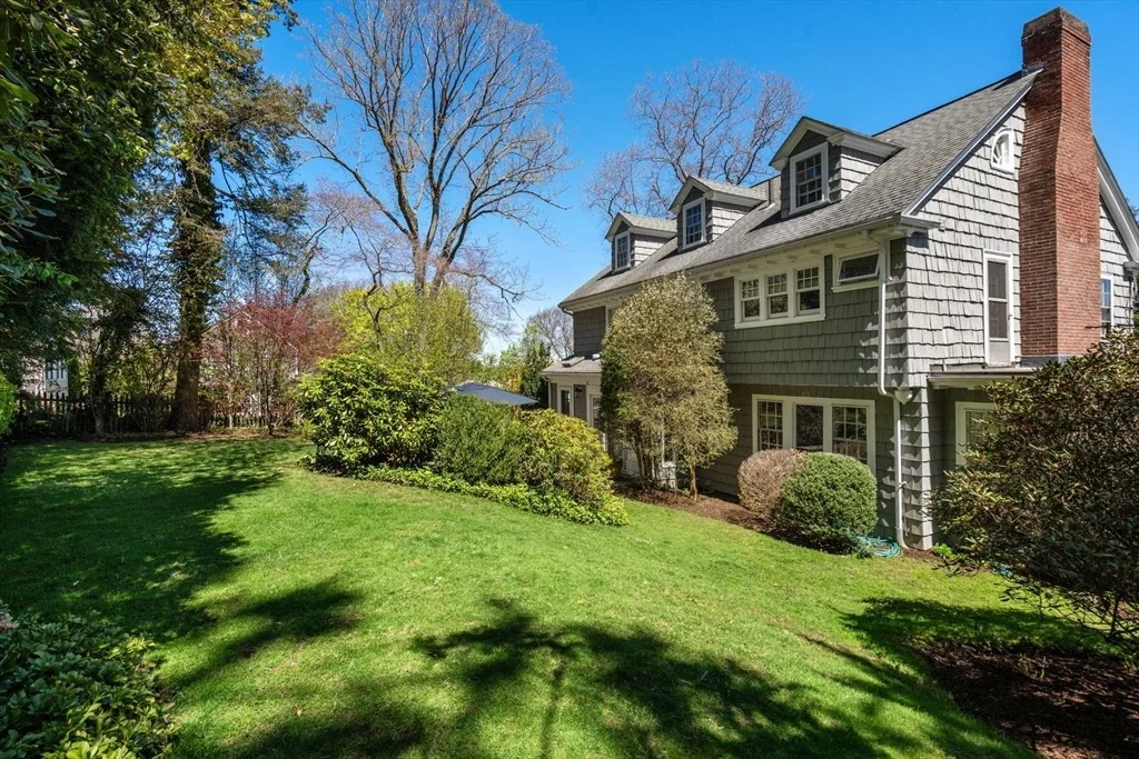 Photo of 42 Hillside Terrace