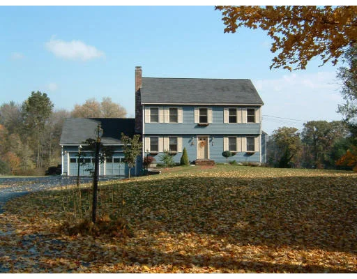 Photo of 112 Kendall Pond Road