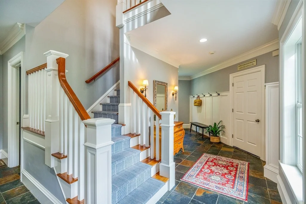 Photo of 3 Woolsack Drive