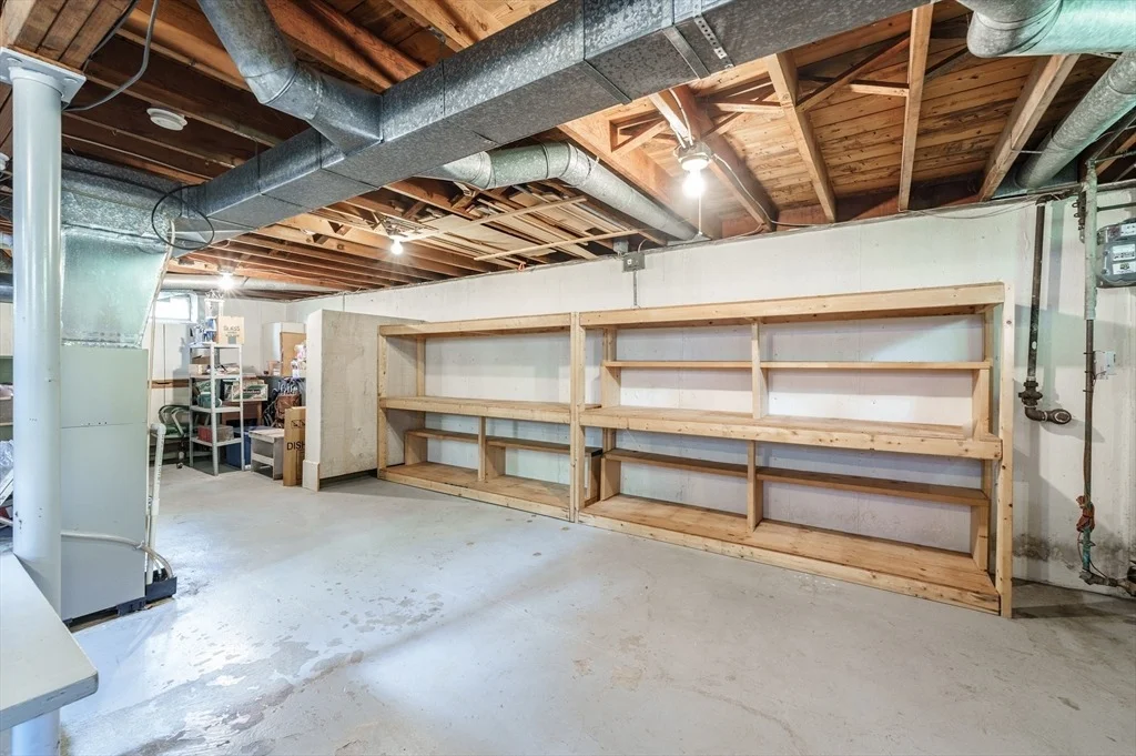 Photo of 24 Higgins St