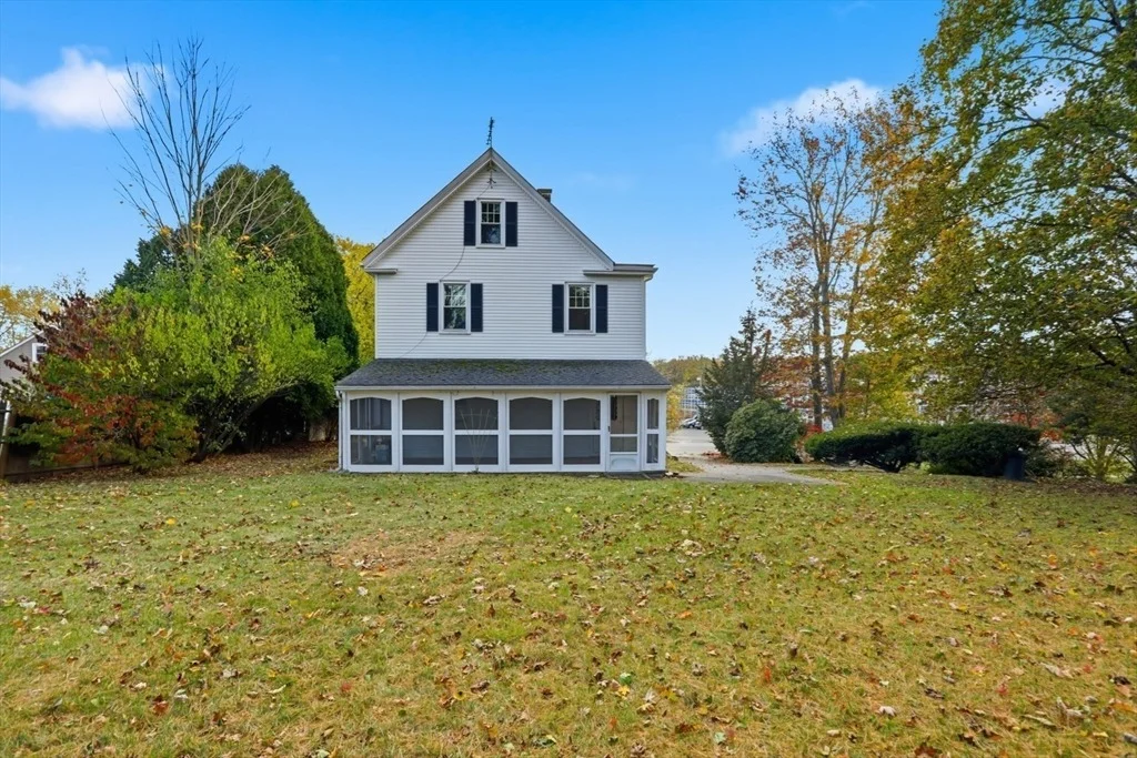 Photo of 52 Middle Street