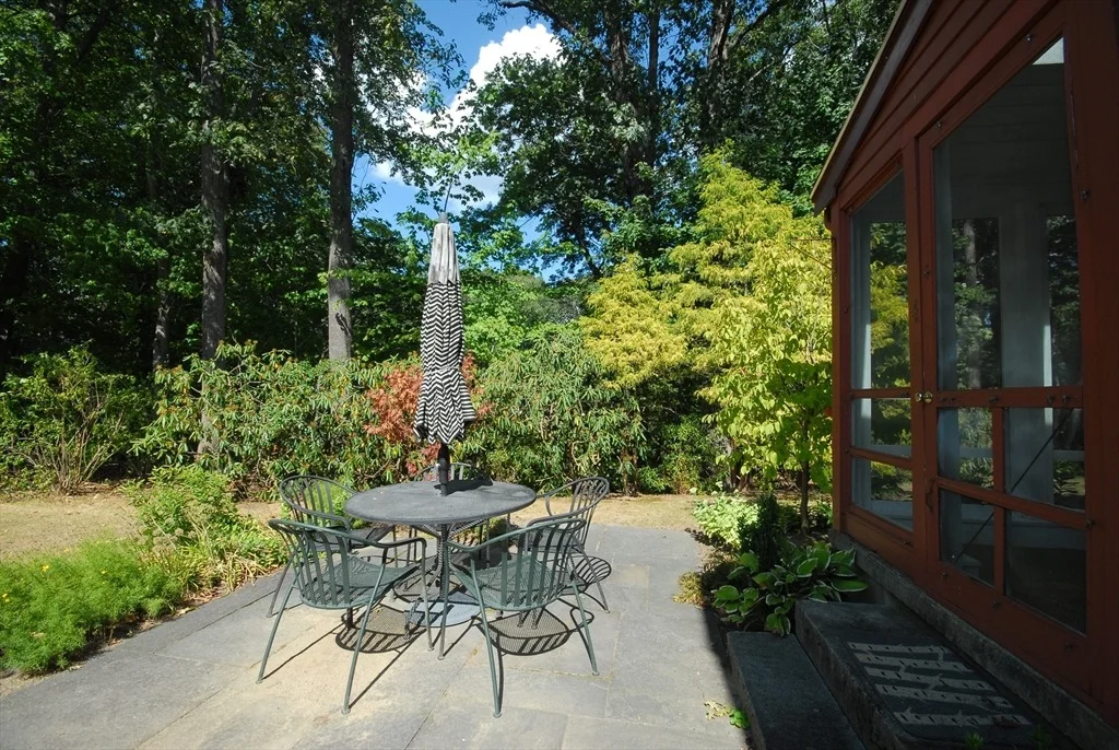 Photo of Unit 4 at 4 Edmonds