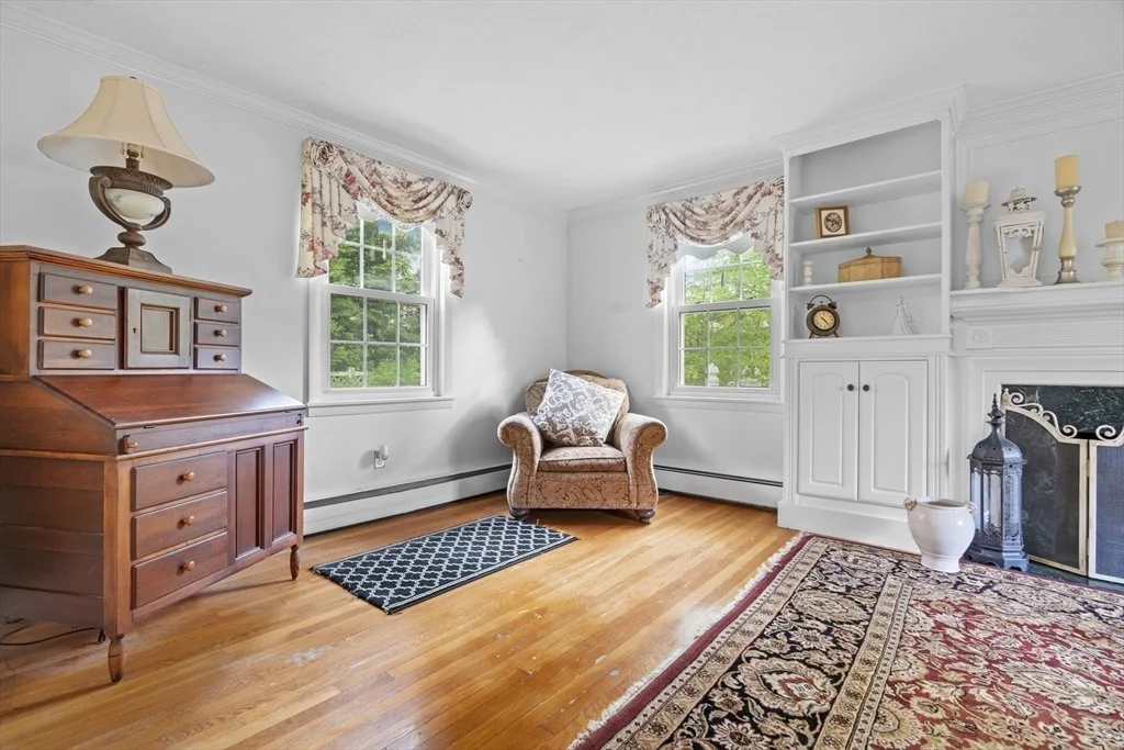 Photo of 39 Harland Road