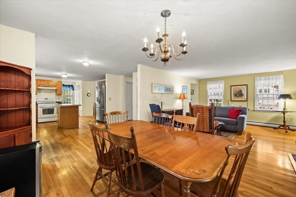 Photo of 15 Eldridge Street Ext