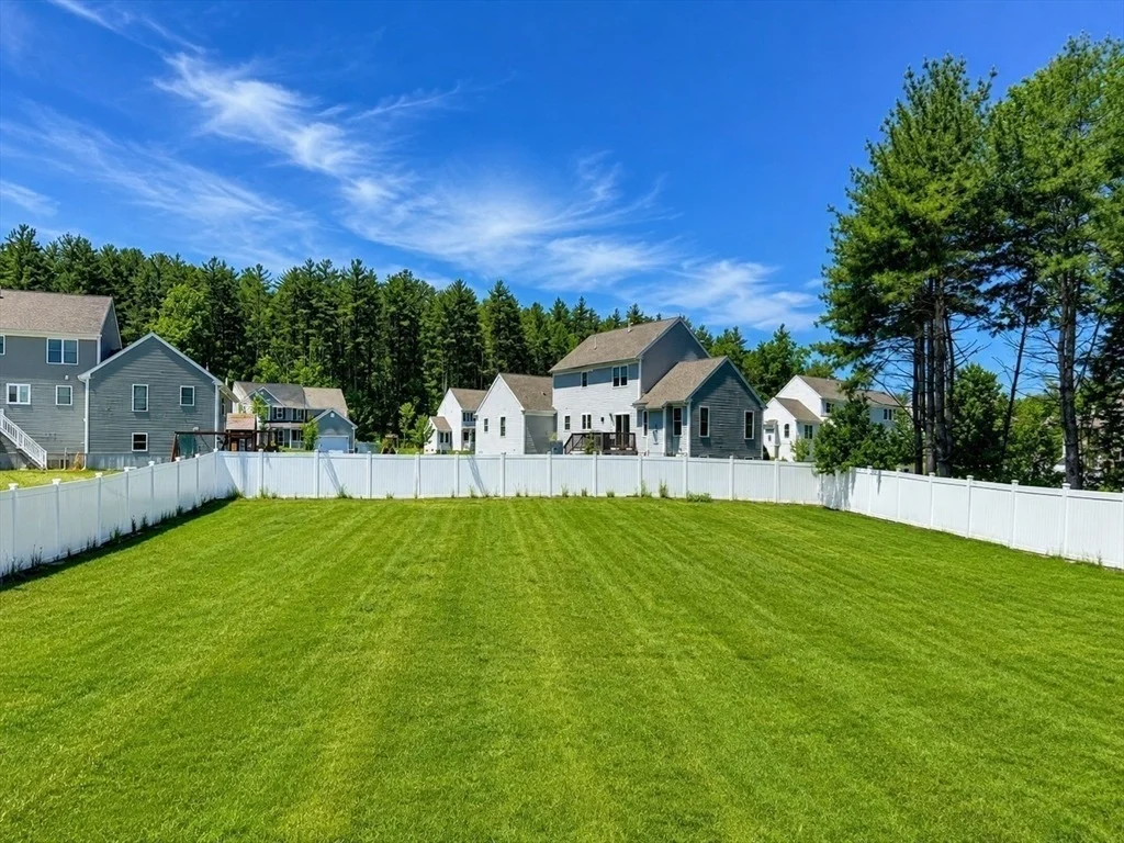 Photo of 52 Oldfield Rd
