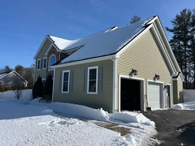 Photo of 240 Roosevelt Drive