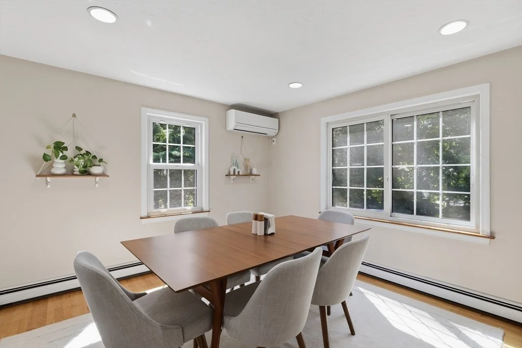 Photo of 4 Martin Circle