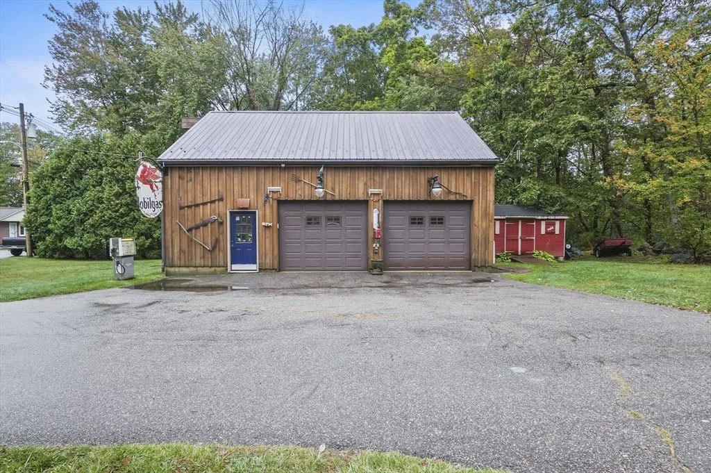 Photo of 8 Beach Road