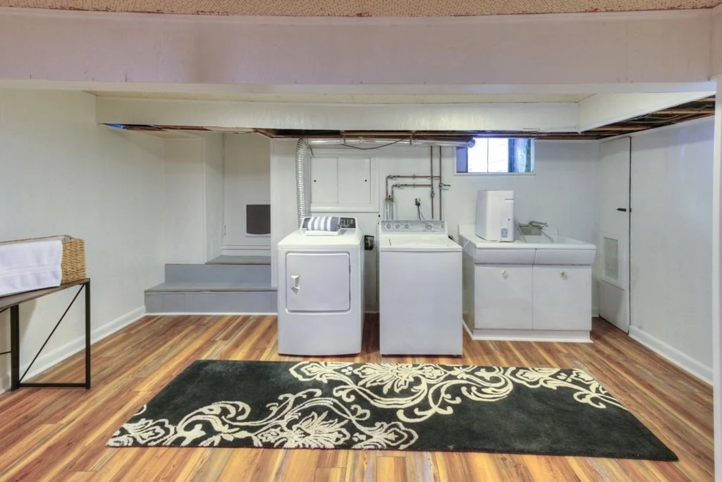 Photo of 18 Zenith Drive
