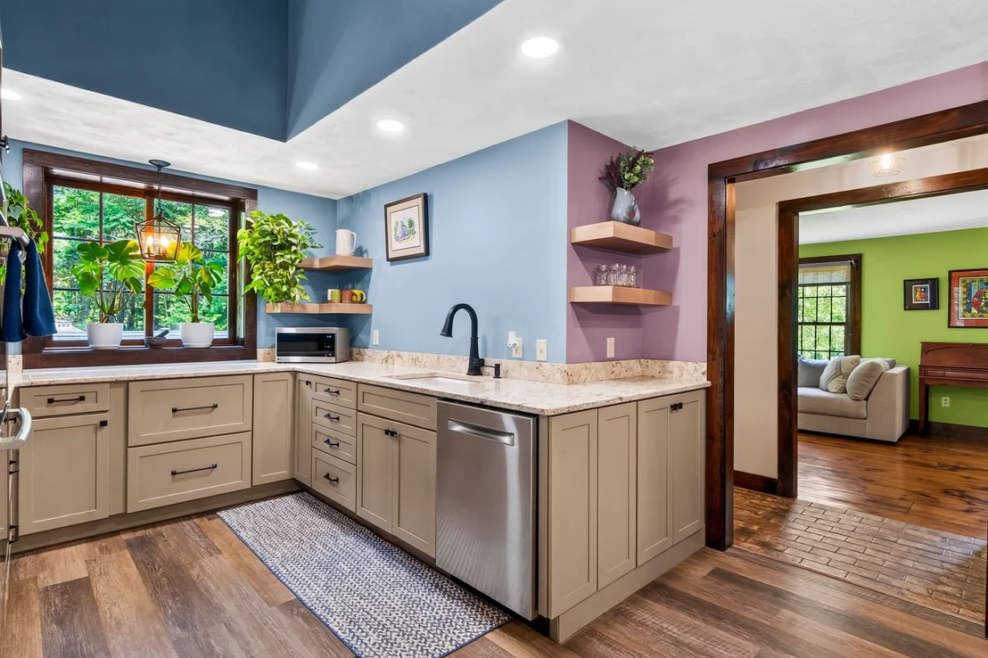 Photo of 187 Blackstone Street