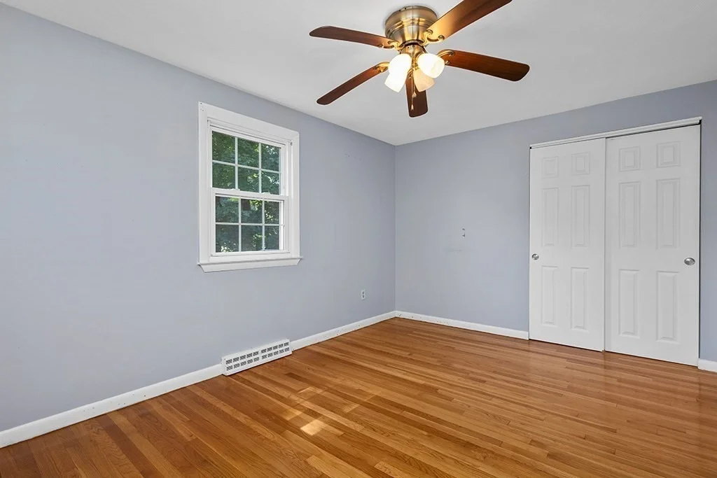 Photo of 5 Shepard Rd